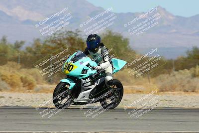 media/Oct-20-2024-CVMA (Sun) [[d4a3dff211]]/Race 11-500-350 Supersport/